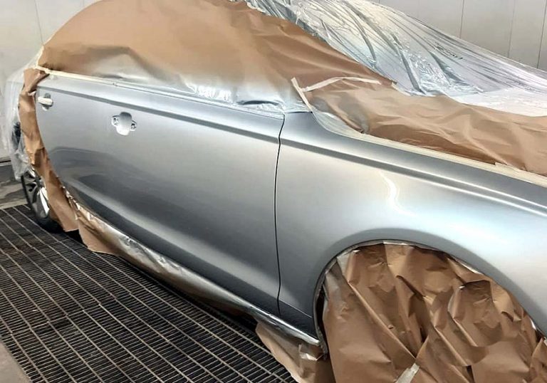 audi2