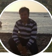 Jose Felipe Ventura
